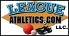Sports website hosting & online registration